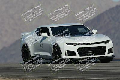 media/Jan-04-2026-SCCA SD (Sun) [[defc442887]]/3-Intermediate 2 group/Session 1 Turn 9/